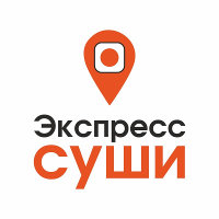 Экспресс Суши